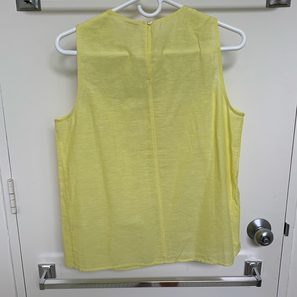 JCrew Top! - Picture 5 of 6